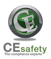 Ladies Golf Club – CE Safety